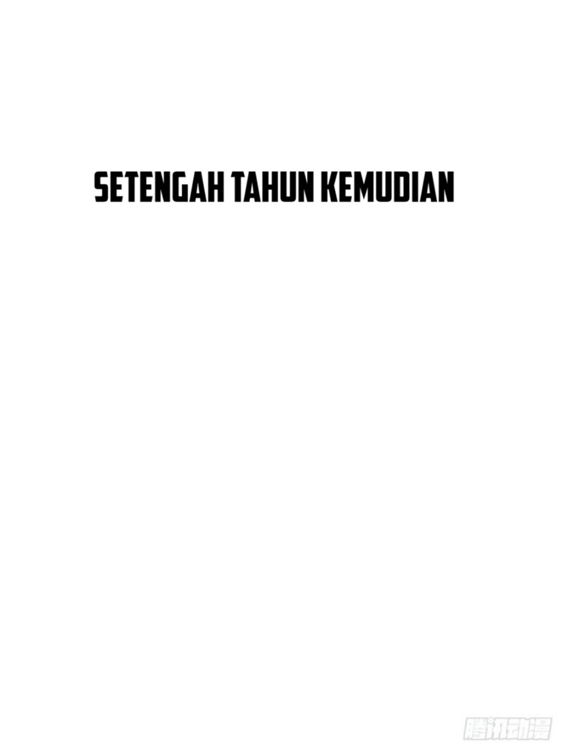 Invincible After a Hundred Years of Seclusion Chapter 14 - halaman 21