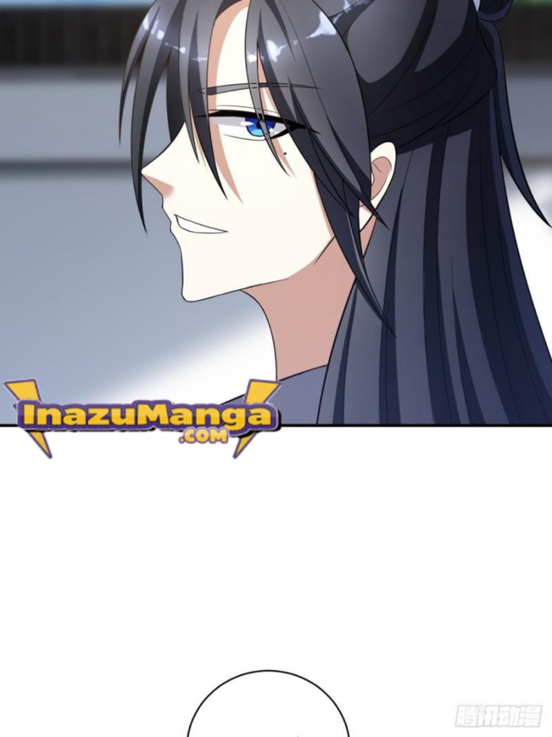Invincible After a Hundred Years of Seclusion Chapter 14 - halaman 33