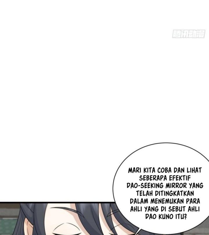 Invincible After a Hundred Years of Seclusion Chapter 142 - halaman 10