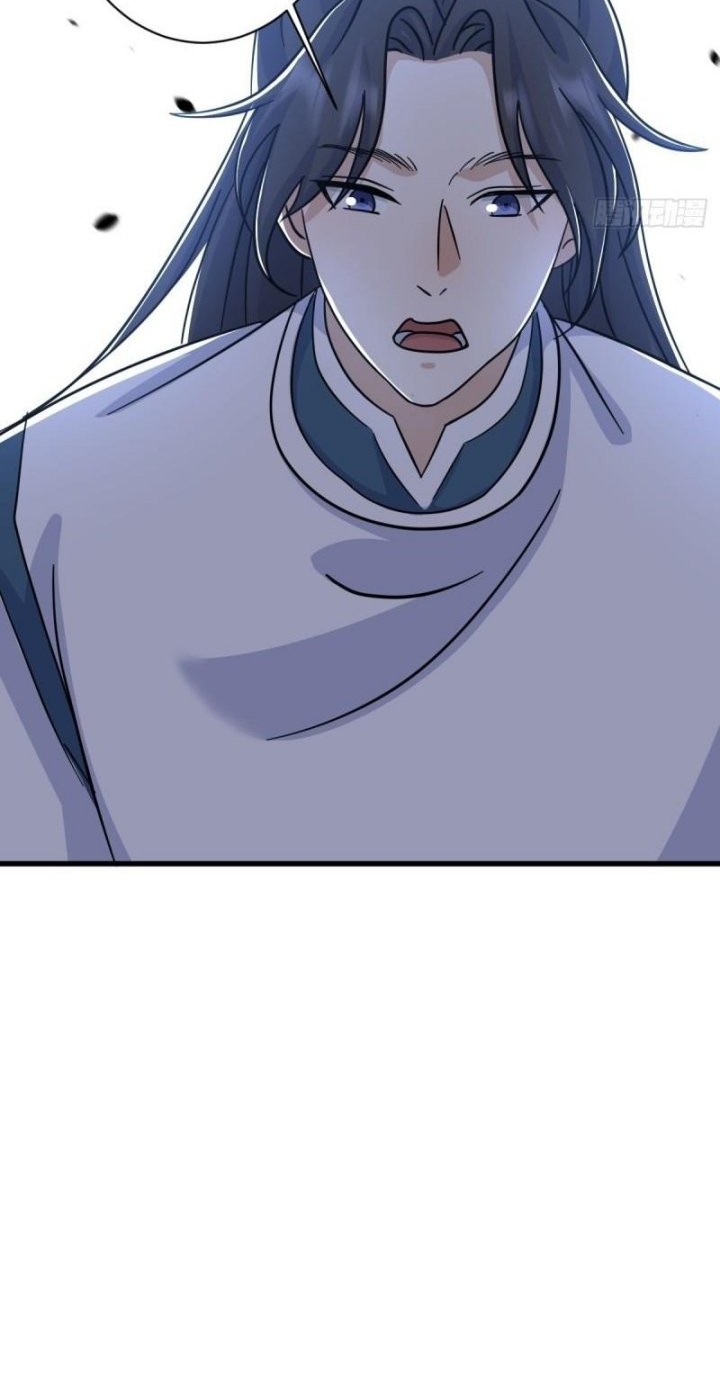 Invincible After a Hundred Years of Seclusion Chapter 142 - halaman 22