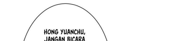 Invincible After a Hundred Years of Seclusion Chapter 142 - halaman 28