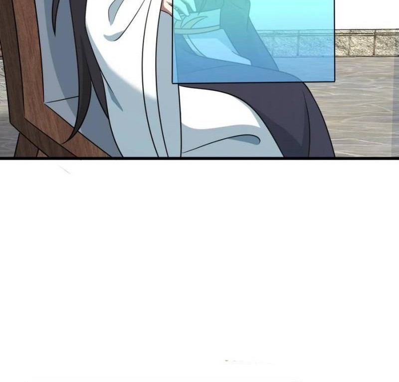 Invincible After a Hundred Years of Seclusion Chapter 143 - halaman 24
