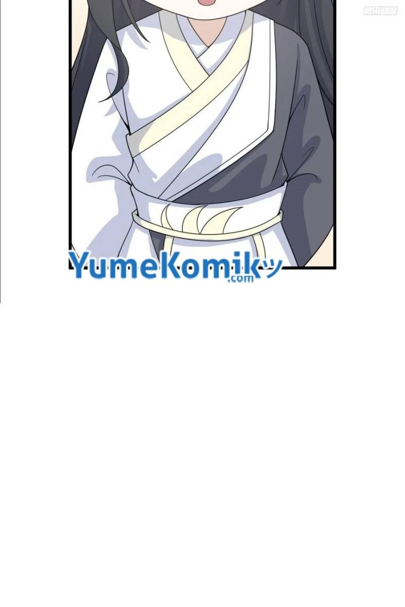 Invincible After a Hundred Years of Seclusion Chapter 144 - halaman 6