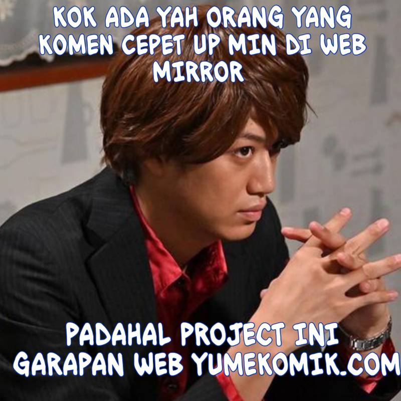 Invincible After a Hundred Years of Seclusion Chapter 145 - halaman 30