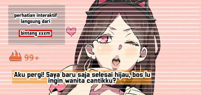 Invincible After a Hundred Years of Seclusion Chapter 145 - halaman 7