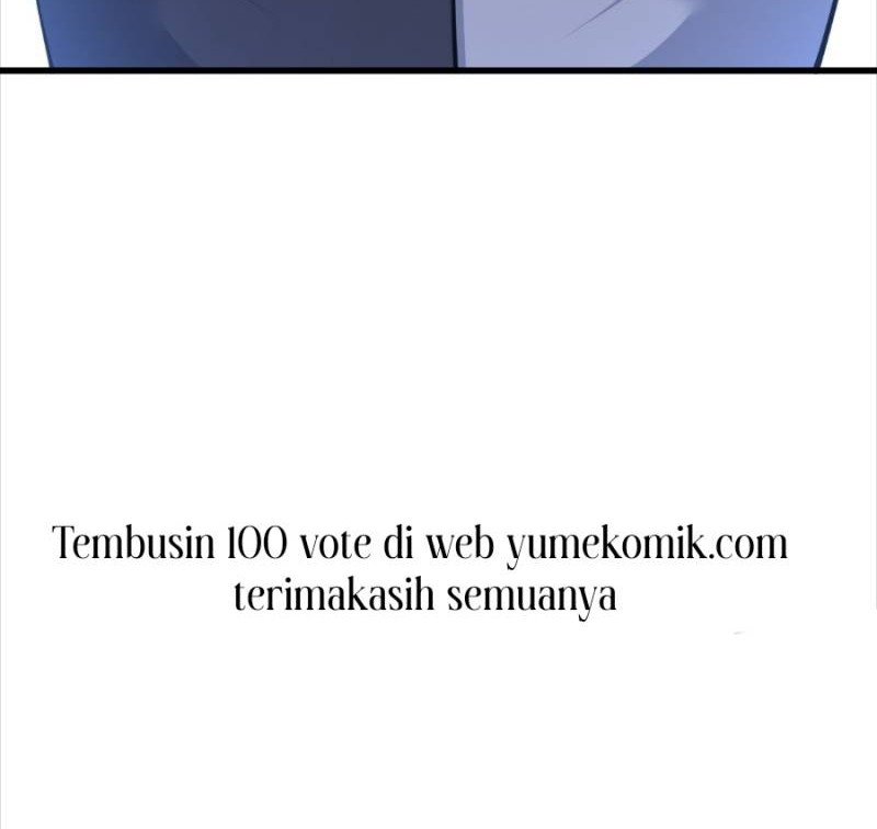 Invincible After a Hundred Years of Seclusion Chapter 146 - halaman 29