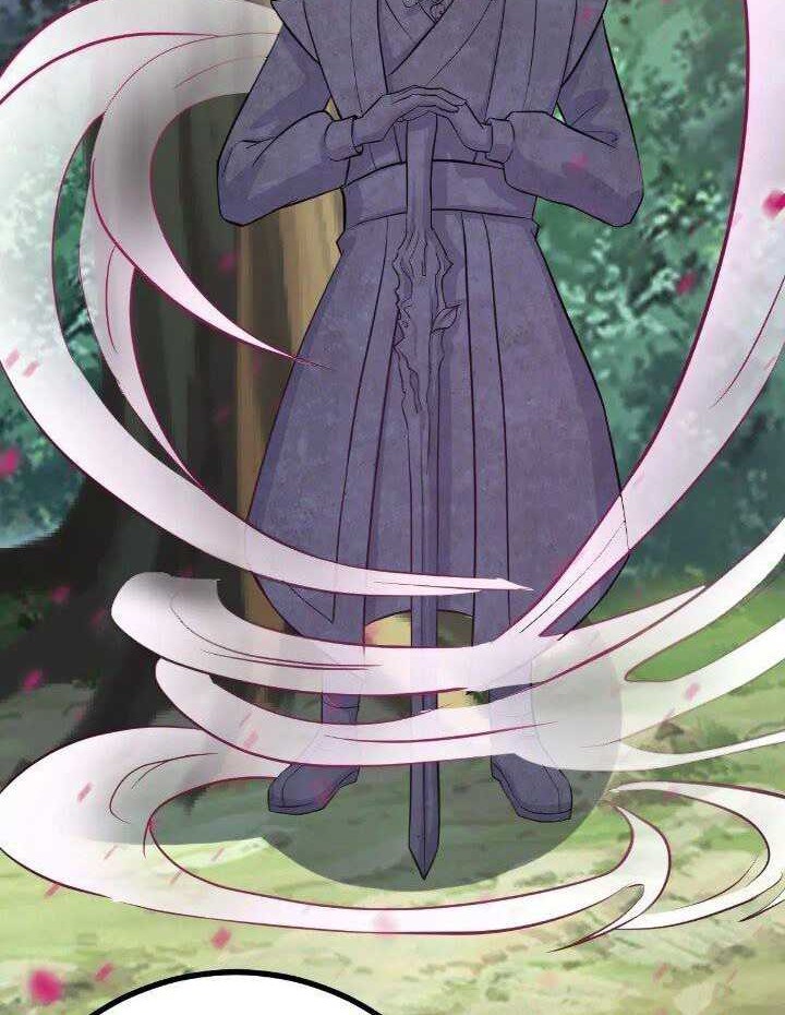 Invincible After a Hundred Years of Seclusion Chapter 147 - halaman 29
