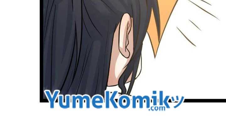 Invincible After a Hundred Years of Seclusion Chapter 147 - halaman 46