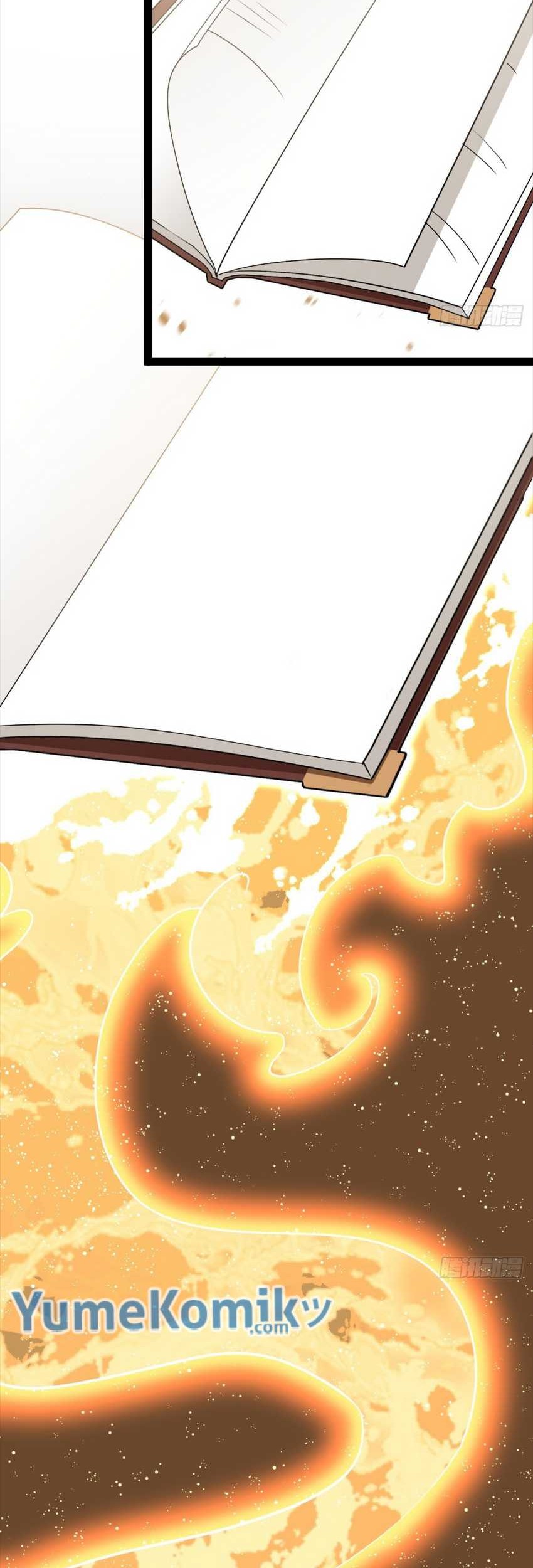 Invincible After a Hundred Years of Seclusion Chapter 148 - halaman 18