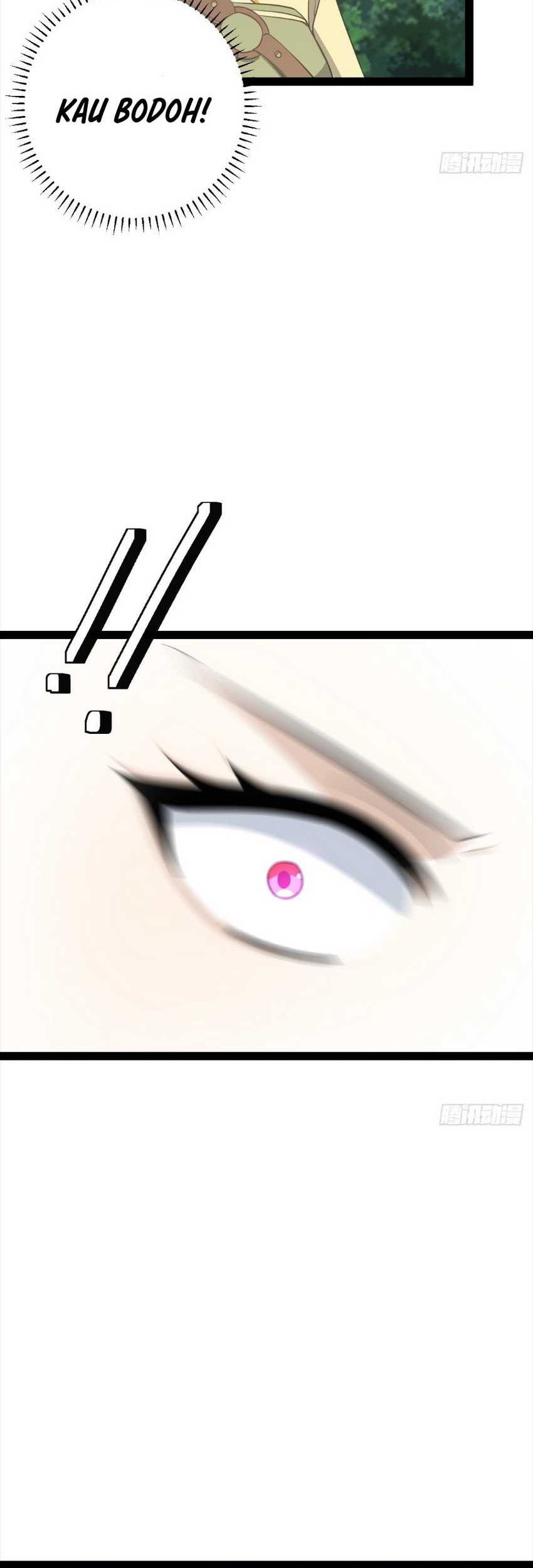 Invincible After a Hundred Years of Seclusion Chapter 149 - halaman 13