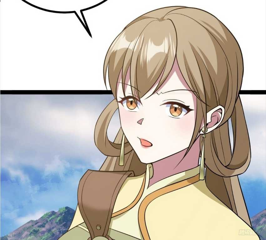 Invincible After a Hundred Years of Seclusion Chapter 149 - halaman 6