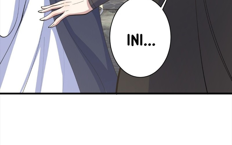 Invincible After a Hundred Years of Seclusion Chapter 155 - halaman 20