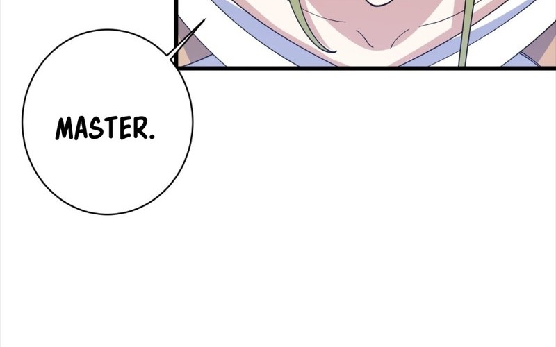 Invincible After a Hundred Years of Seclusion Chapter 155 - halaman 28