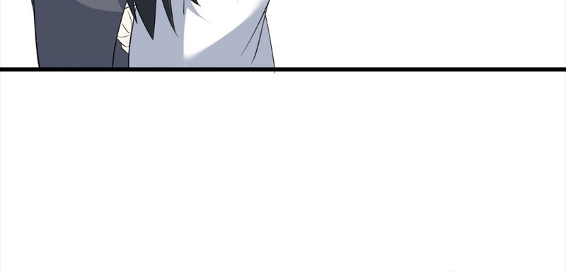 Invincible After a Hundred Years of Seclusion Chapter 156 - halaman 16