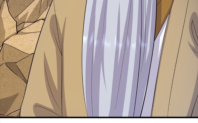 Invincible After a Hundred Years of Seclusion Chapter 156 - halaman 28