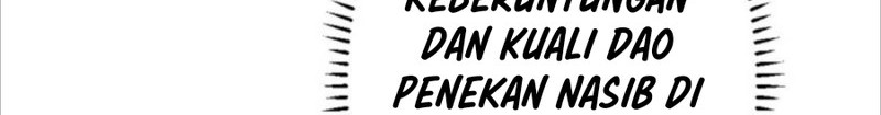 Invincible After a Hundred Years of Seclusion Chapter 157 - halaman 12