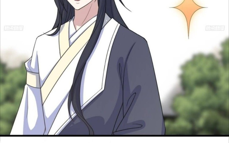 Invincible After a Hundred Years of Seclusion Chapter 157 - halaman 8