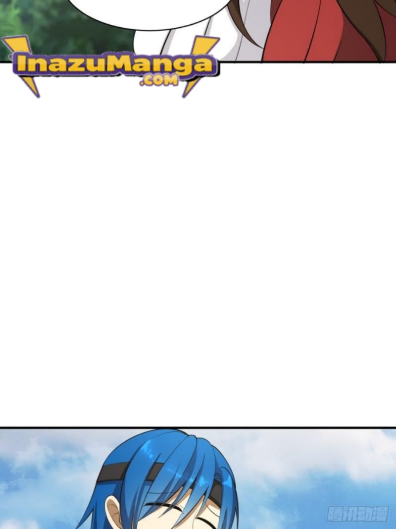 Invincible After a Hundred Years of Seclusion Chapter 16 - halaman 31
