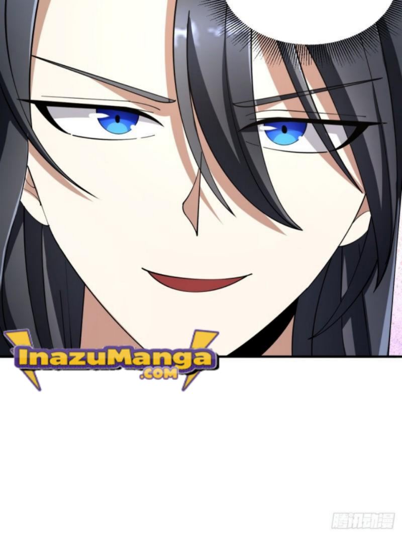 Invincible After a Hundred Years of Seclusion Chapter 16 - halaman 7