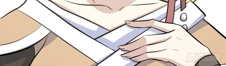 Invincible After a Hundred Years of Seclusion Chapter 160 - halaman 17