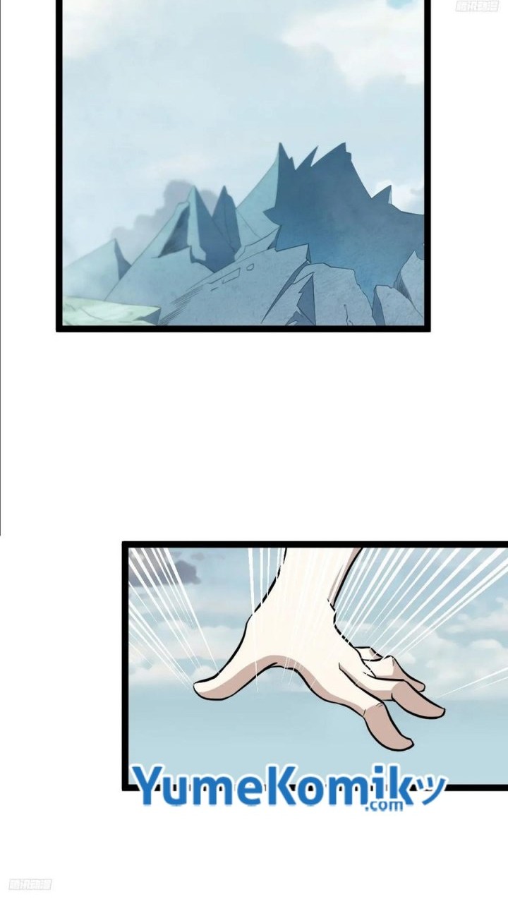 Invincible After a Hundred Years of Seclusion Chapter 160 - halaman 5