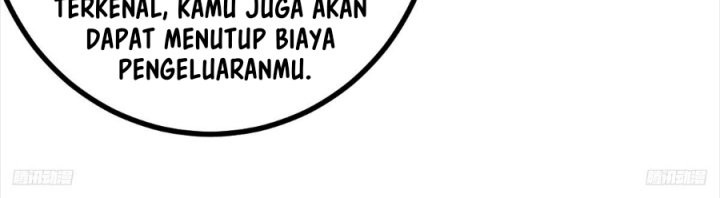 Invincible After a Hundred Years of Seclusion Chapter 161 - halaman 6