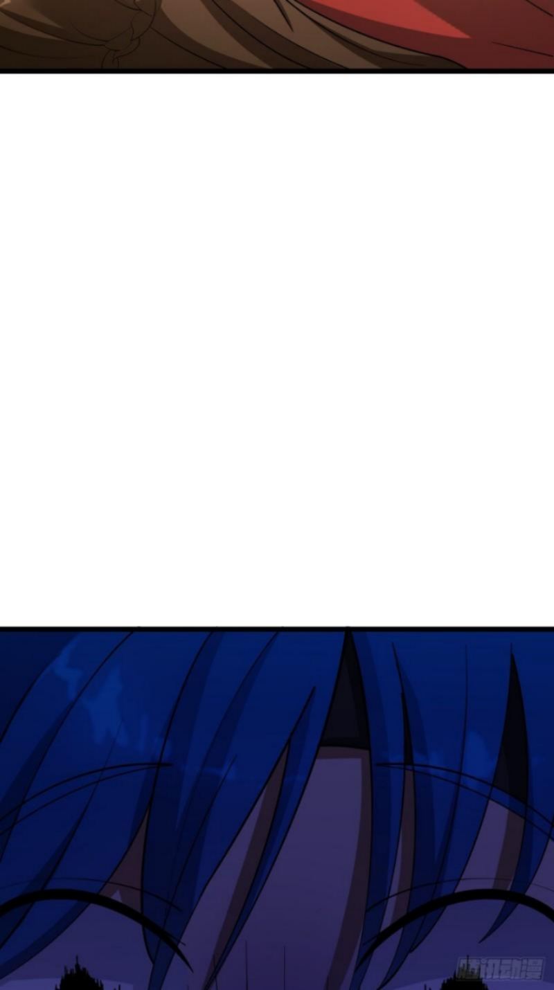 Invincible After a Hundred Years of Seclusion Chapter 17 - halaman 20