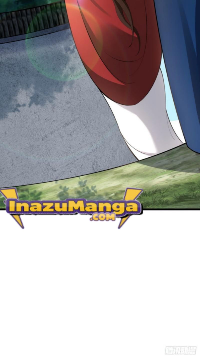 Invincible After a Hundred Years of Seclusion Chapter 17 - halaman 3