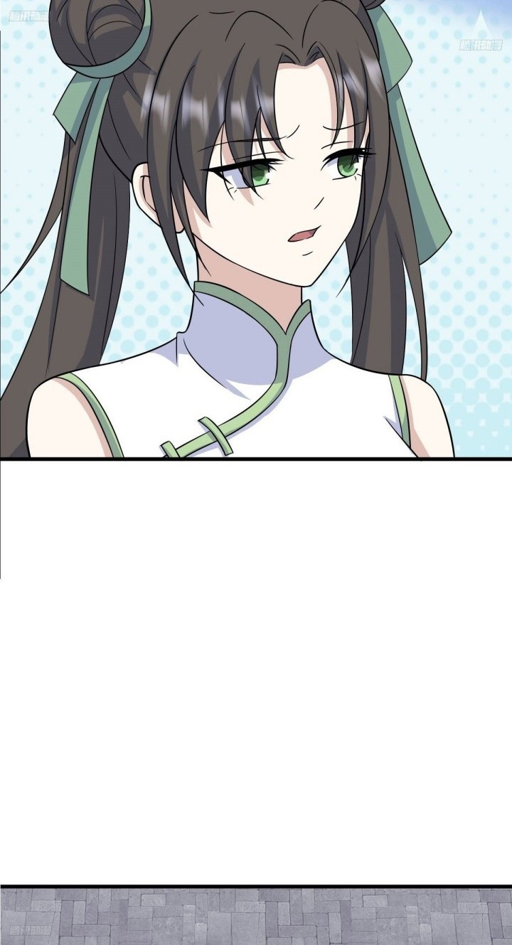 Invincible After a Hundred Years of Seclusion Chapter 170 - halaman 5