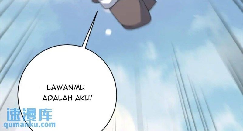 Invincible After a Hundred Years of Seclusion Chapter 172 - halaman 19
