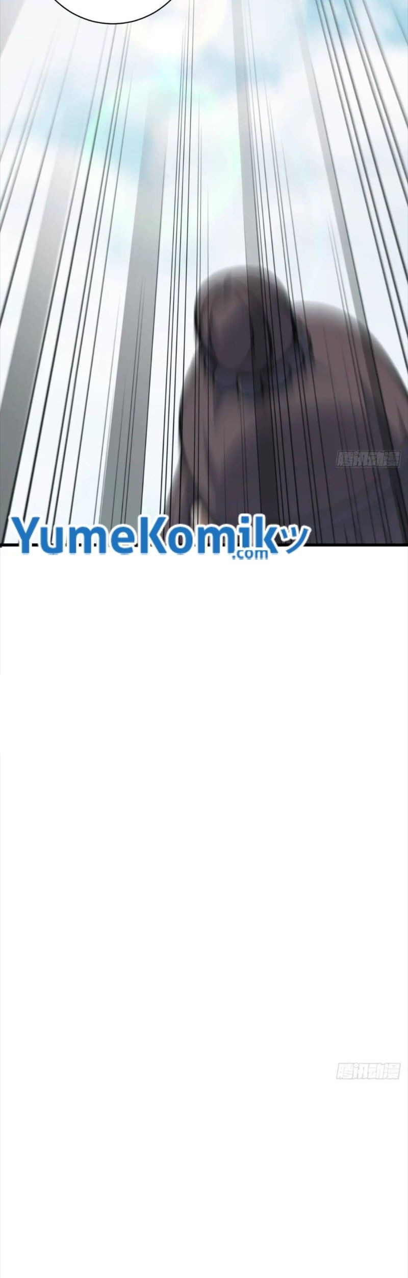 Invincible After a Hundred Years of Seclusion Chapter 172 - halaman 20