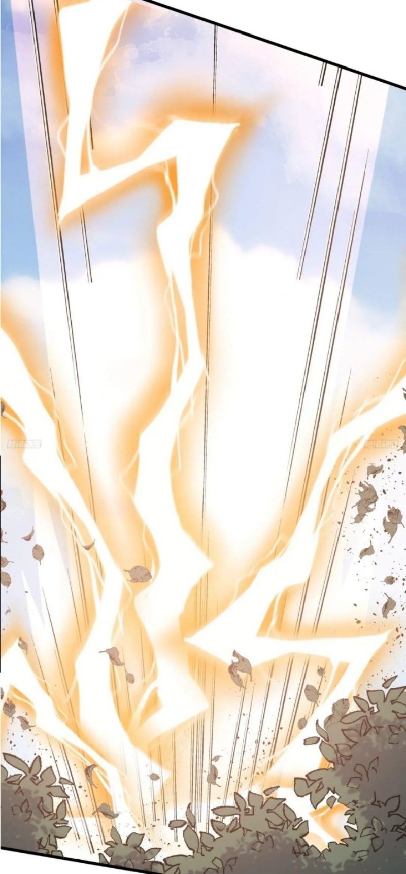 Invincible After a Hundred Years of Seclusion Chapter 173 - halaman 7