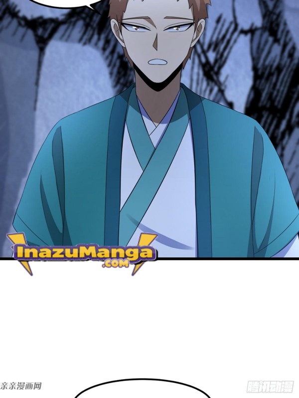 Invincible After a Hundred Years of Seclusion Chapter 18 - halaman 30