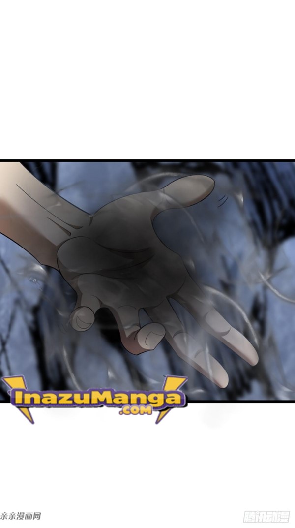 Invincible After a Hundred Years of Seclusion Chapter 18 - halaman 45