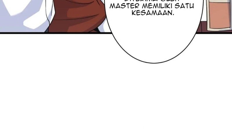Invincible After a Hundred Years of Seclusion Chapter 183 - halaman 14