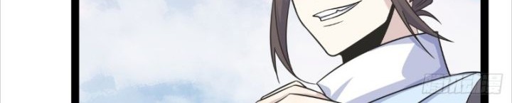 Invincible After a Hundred Years of Seclusion Chapter 185 - halaman 25