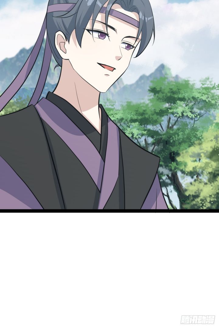 Invincible After a Hundred Years of Seclusion Chapter 186 - halaman 18