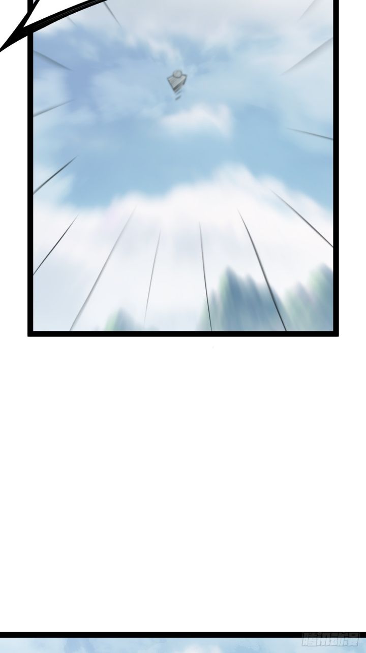 Invincible After a Hundred Years of Seclusion Chapter 186 - halaman 49