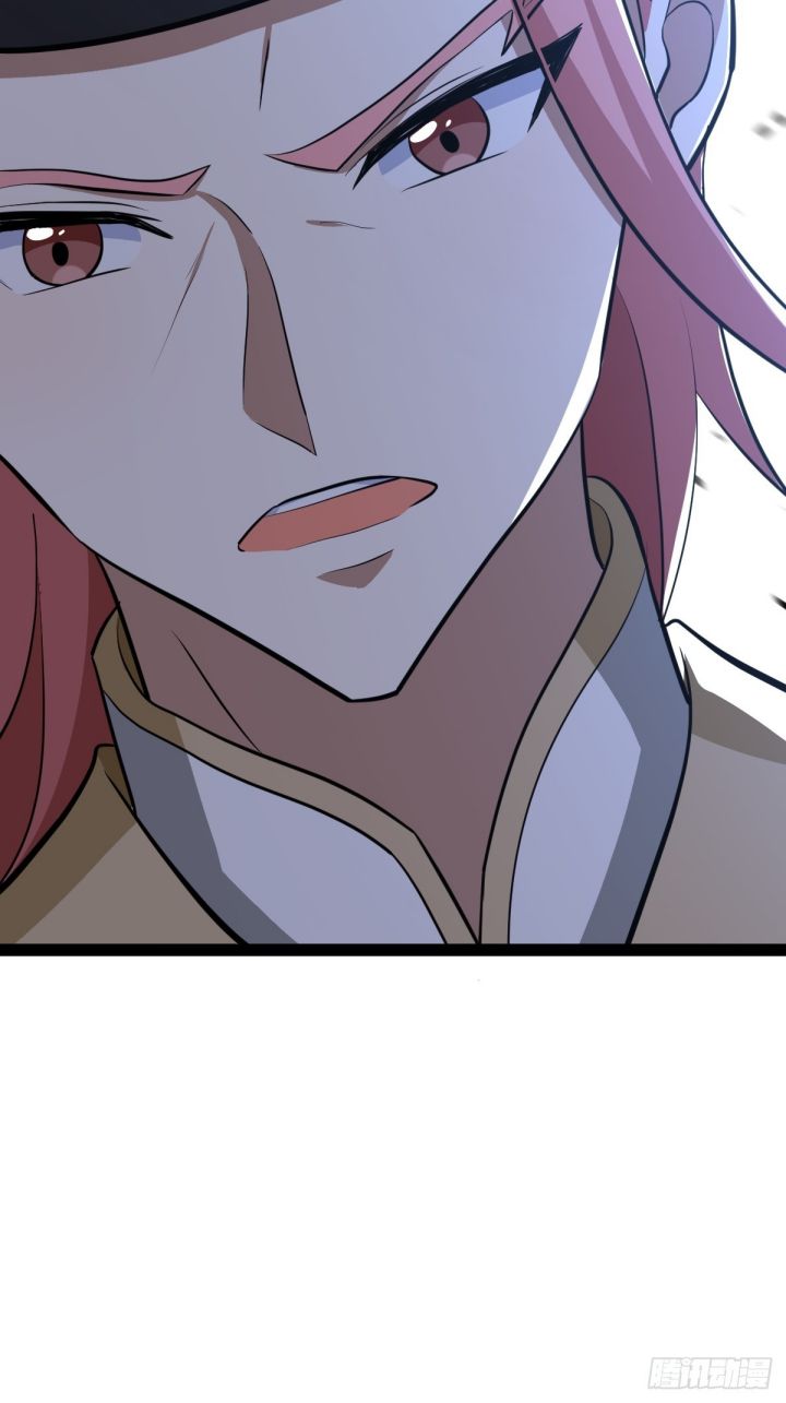 Invincible After a Hundred Years of Seclusion Chapter 186 - halaman 54