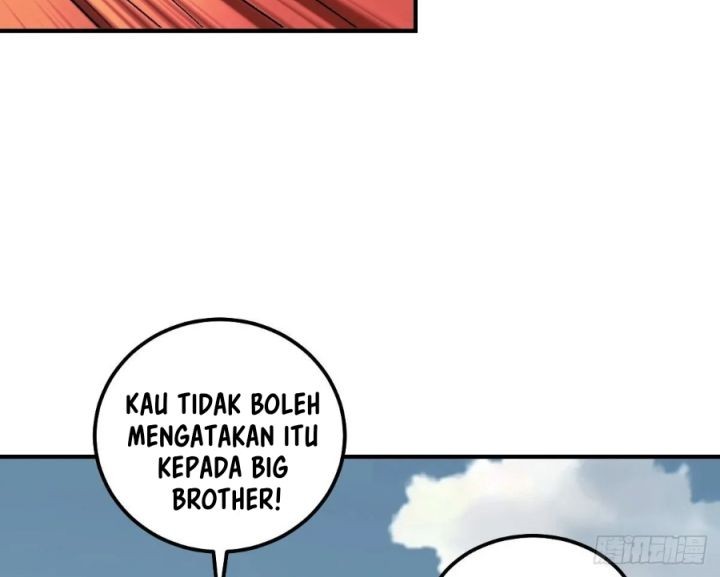 Invincible After a Hundred Years of Seclusion Chapter 187 - halaman 14