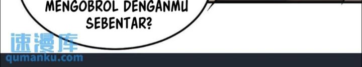 Invincible After a Hundred Years of Seclusion Chapter 188 - halaman 19
