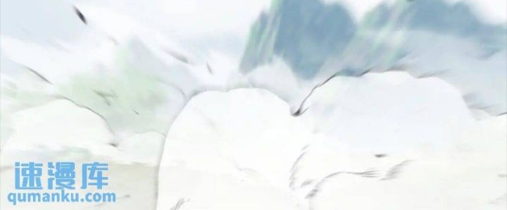 Invincible After a Hundred Years of Seclusion Chapter 188 - halaman 7