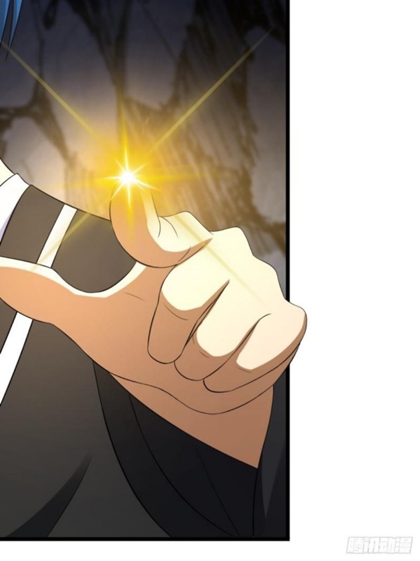 Invincible After a Hundred Years of Seclusion Chapter 19 - halaman 20