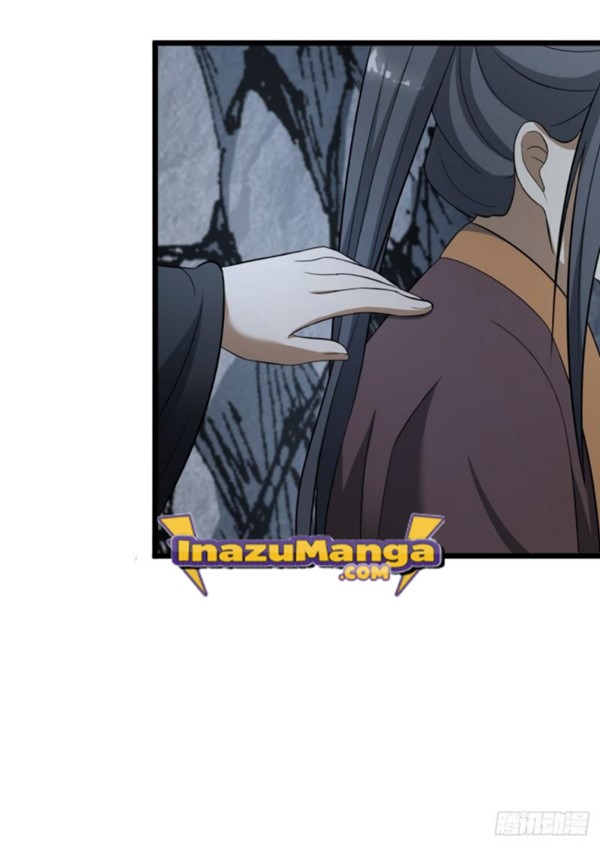 Invincible After a Hundred Years of Seclusion Chapter 19 - halaman 28