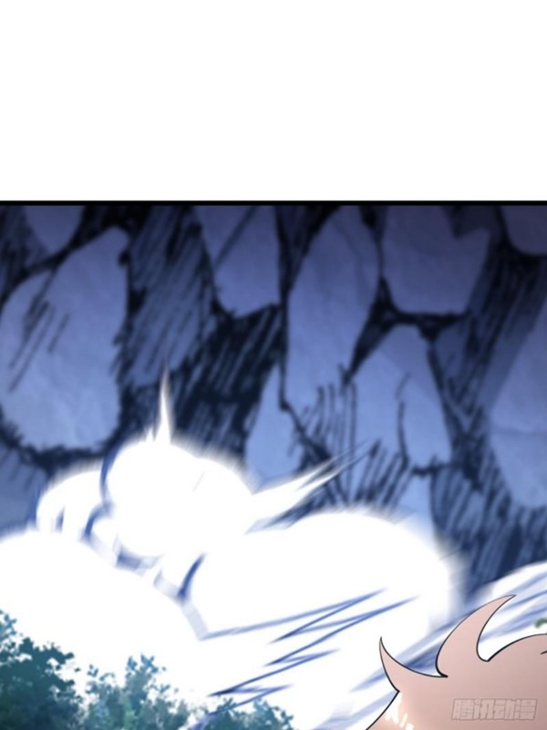 Invincible After a Hundred Years of Seclusion Chapter 19 - halaman 45