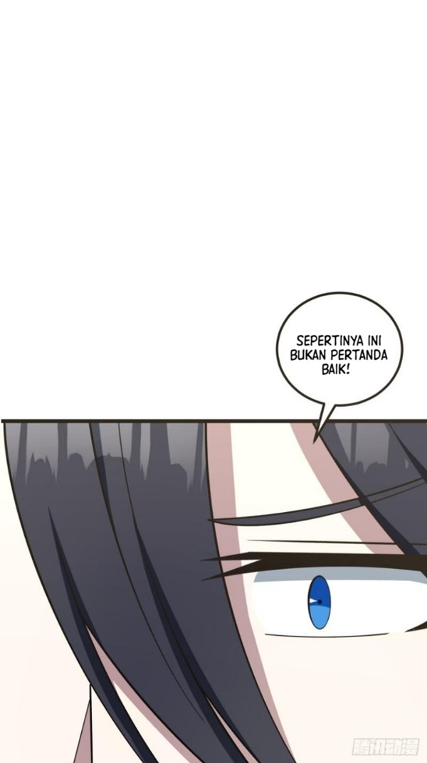 Invincible After a Hundred Years of Seclusion Chapter 19 - halaman 60