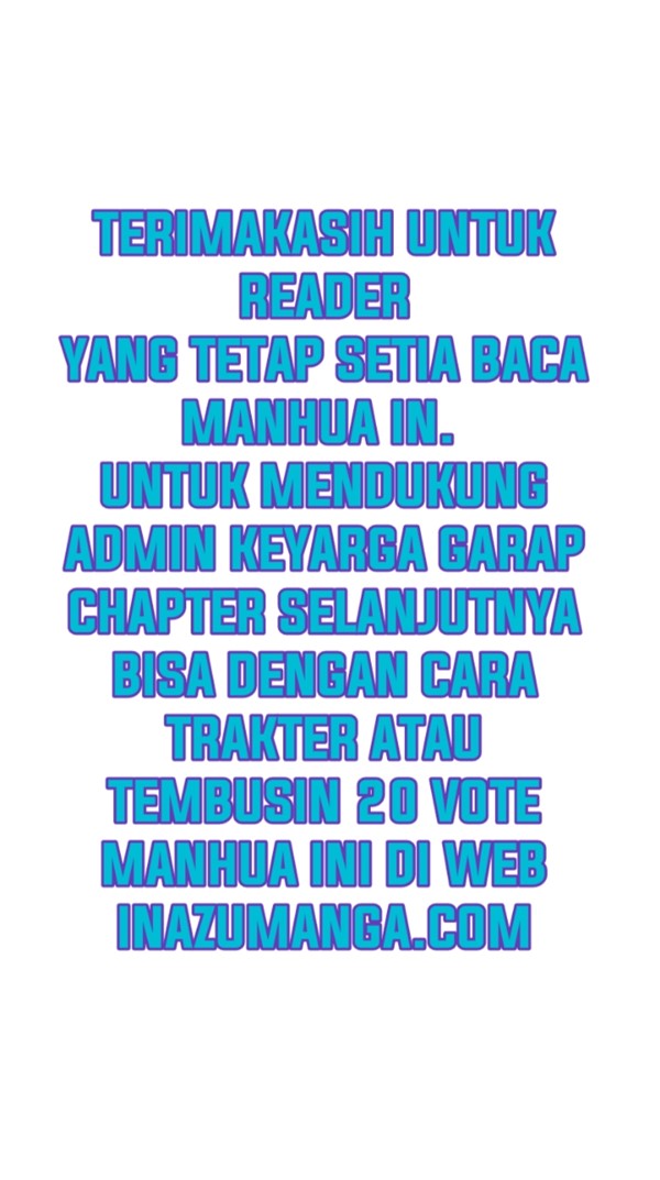 Invincible After a Hundred Years of Seclusion Chapter 19 - halaman 62