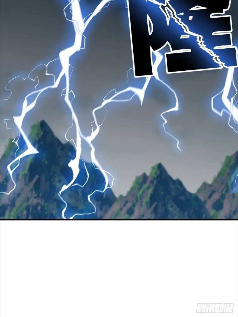 Invincible After a Hundred Years of Seclusion Chapter 194 - halaman 9