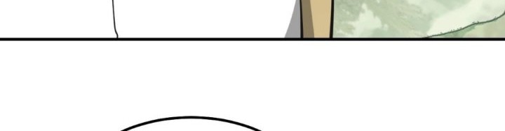 Invincible After a Hundred Years of Seclusion Chapter 196 - halaman 13
