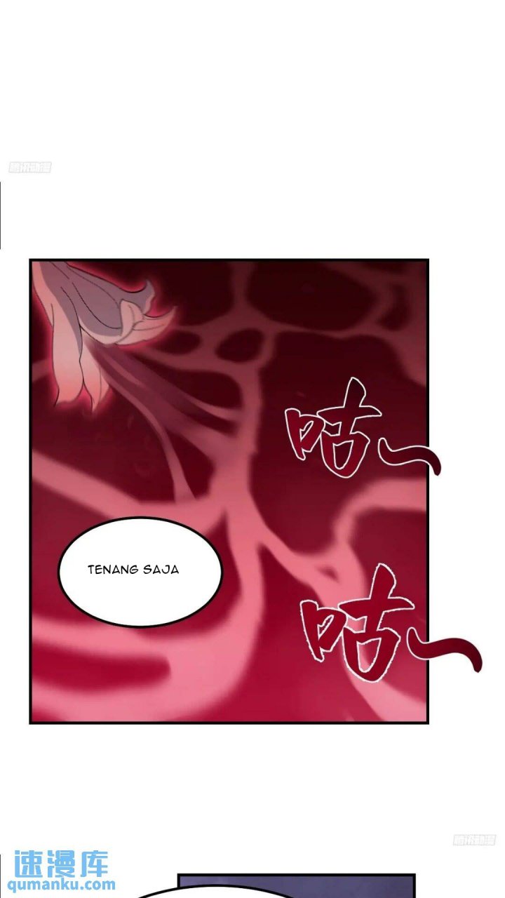 Invincible After a Hundred Years of Seclusion Chapter 198 - halaman 8